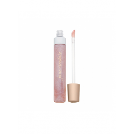 PureGloss Lip Gloss - Snow Berry - 0.0068 L