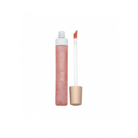 PureGloss Lip Gloss - Soft Peach - 0.0068 L