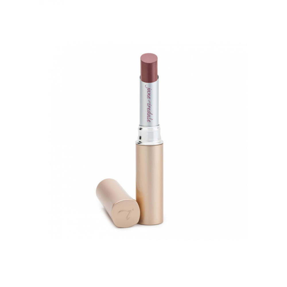 PureMoist Lipstick - Ashley - 0.003 L