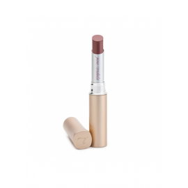PureMoist Lipstick - Ashley - 0.003 L