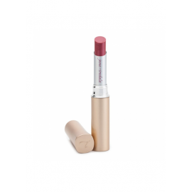 PureMoist Lipstick - Brooke - 0.003 L