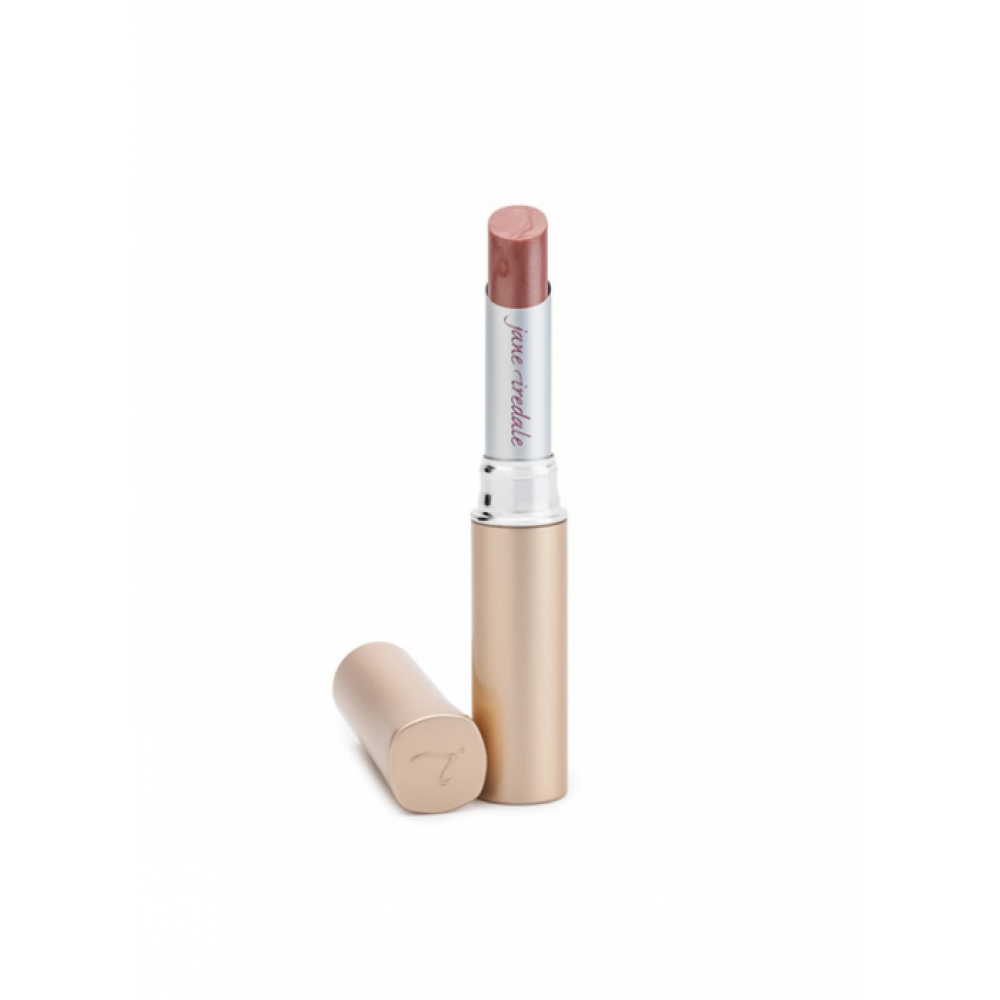 PureMoist Lipstick - Lily - 0.003 L