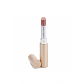 PureMoist Lipstick - Lily - 0.003 L