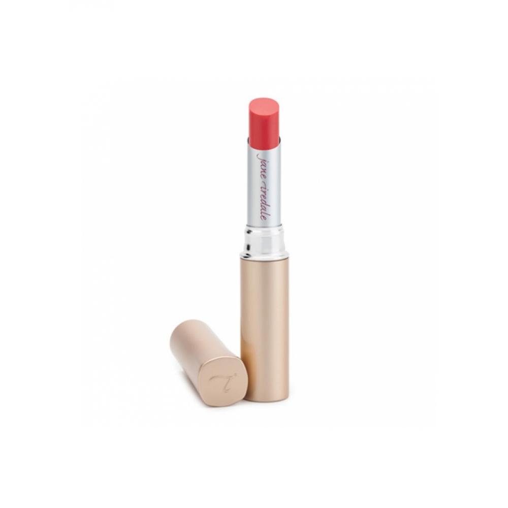 PureMoist Lipstick - Liz - 0.003 L