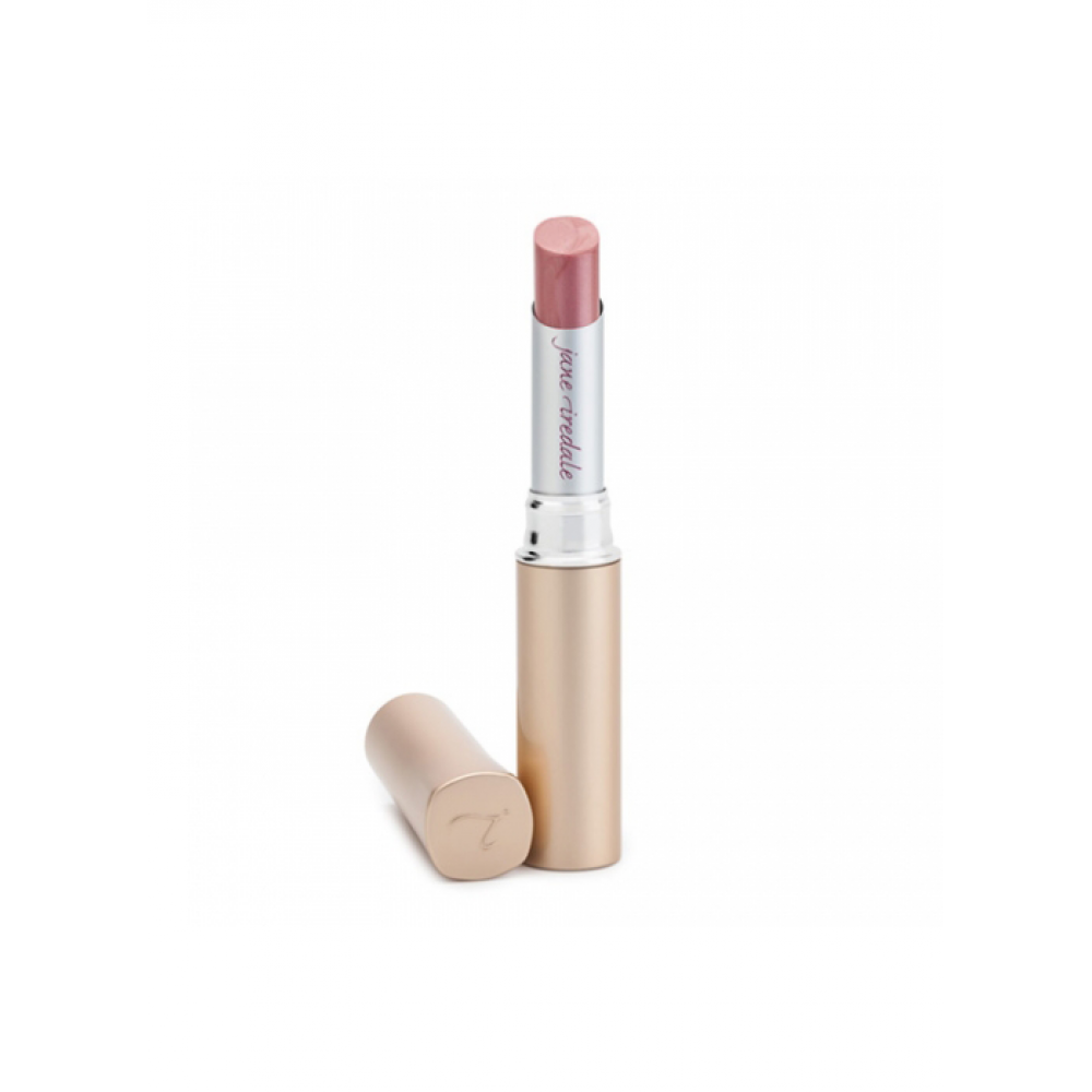 PureMoist Lipstick - Madison - 0.003 L