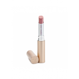 PureMoist Lipstick - Madison - 0.003 L