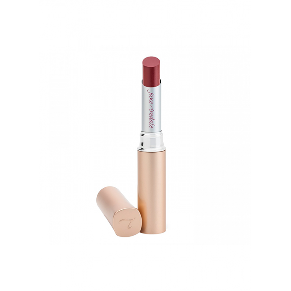PureMoist Lipstick - Margi - 0.003 L
