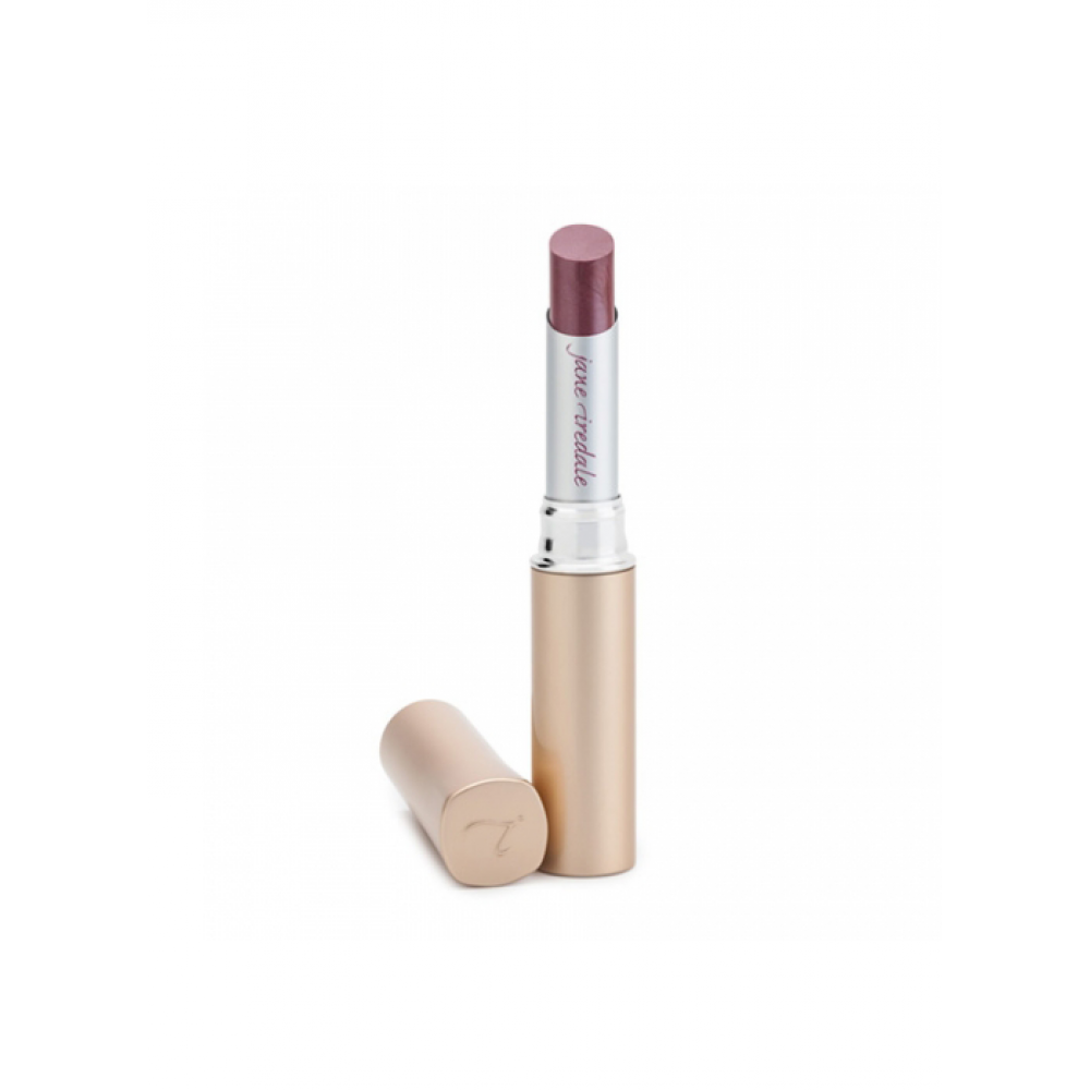 PureMoist Lipstick - Rose - 0.003 L