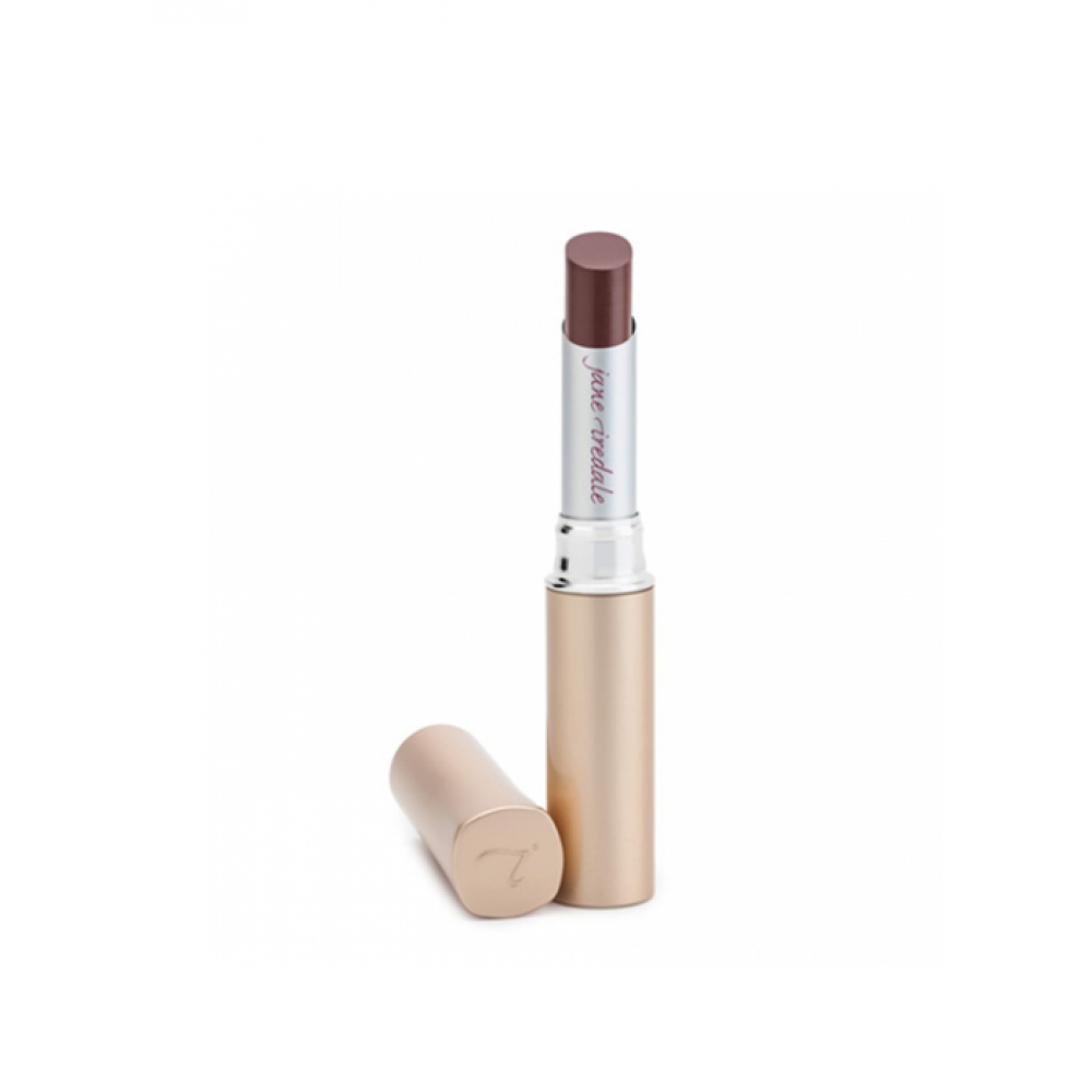 PureMoist Lipstick - Theresa - 0.003 L