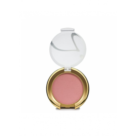 PurePressed Blush - Barely Rose - 0.003 L