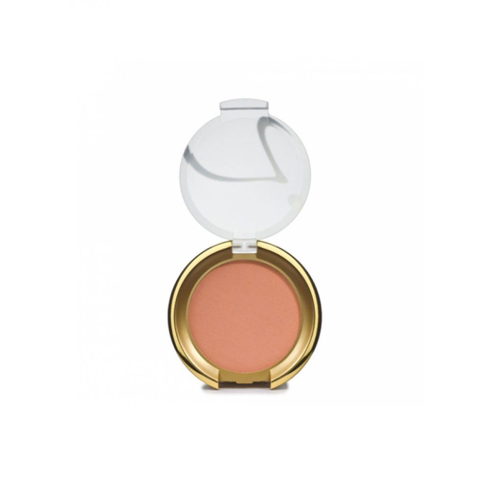 PurePressed Blush - Copper Wind - 0.003 L