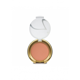 PurePressed Blush - Copper Wind - 0.003 L