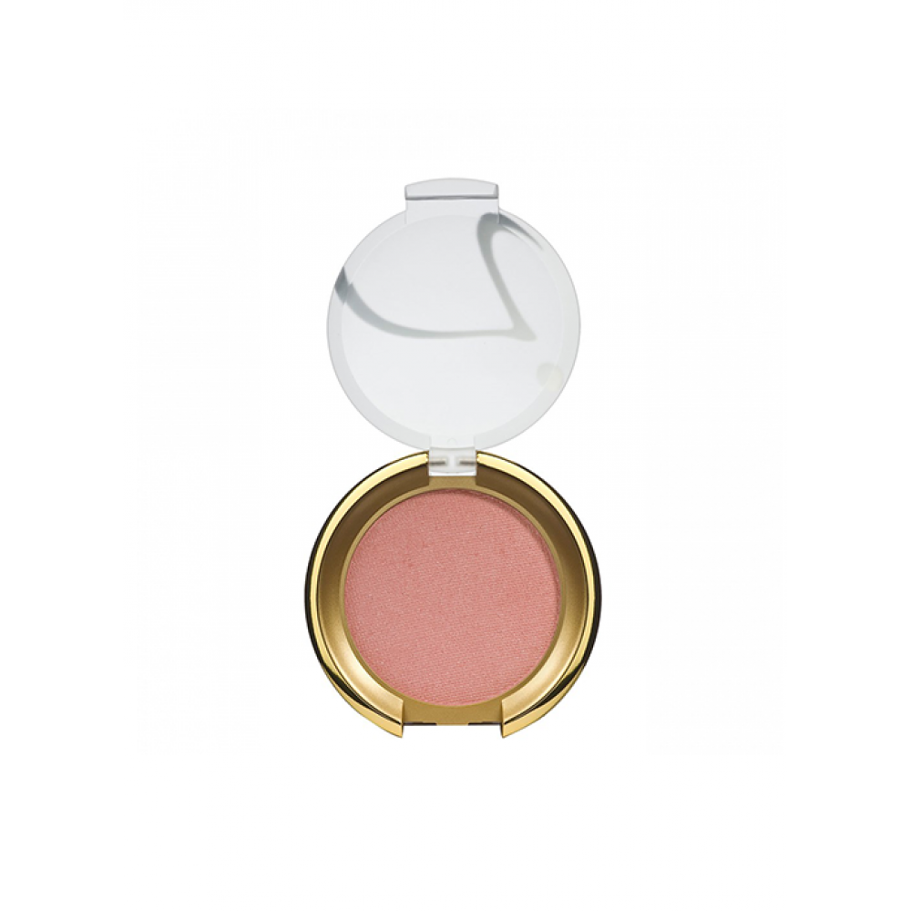 PurePressed Blush - Cotton Candy - 0.003 L