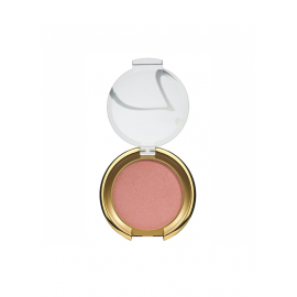 PurePressed Blush - Cotton Candy - 0.003 L