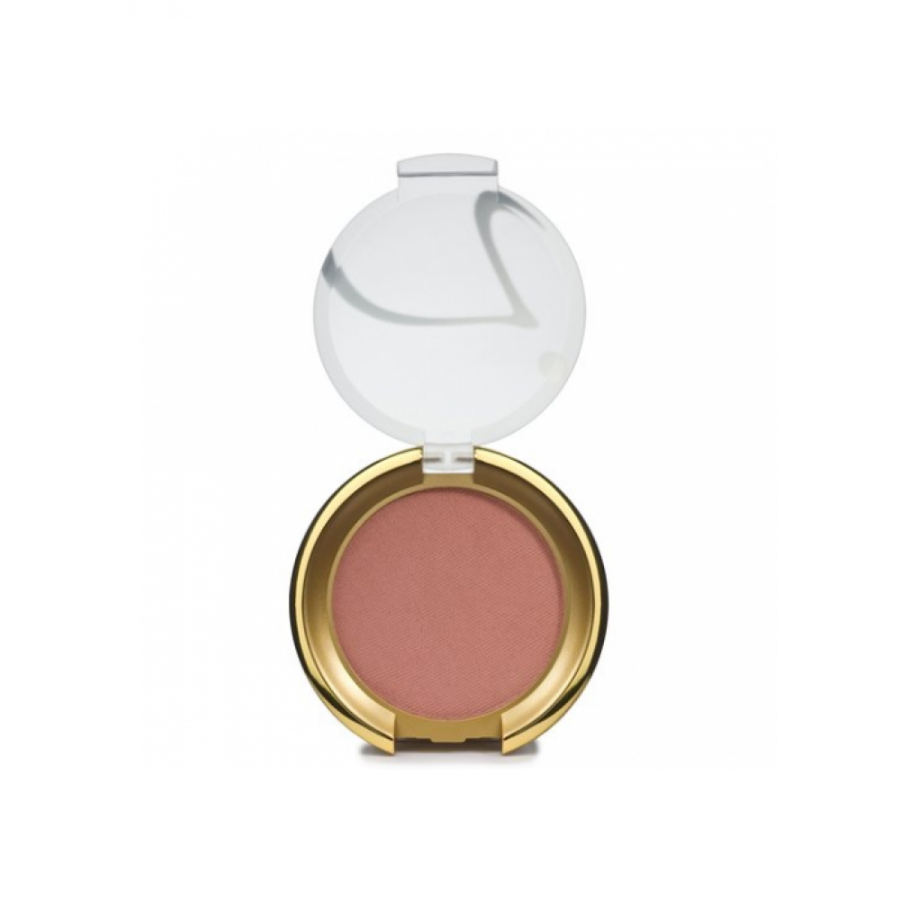 PurePressed Blush - Dubonnet - 0.003 L