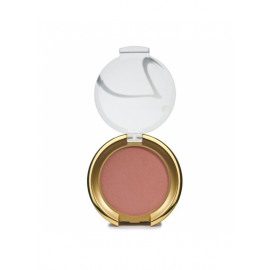 PurePressed Blush - Dubonnet - 0.003 L