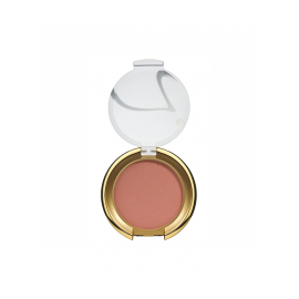 PurePressed Blush - Mocha - 0.003 L