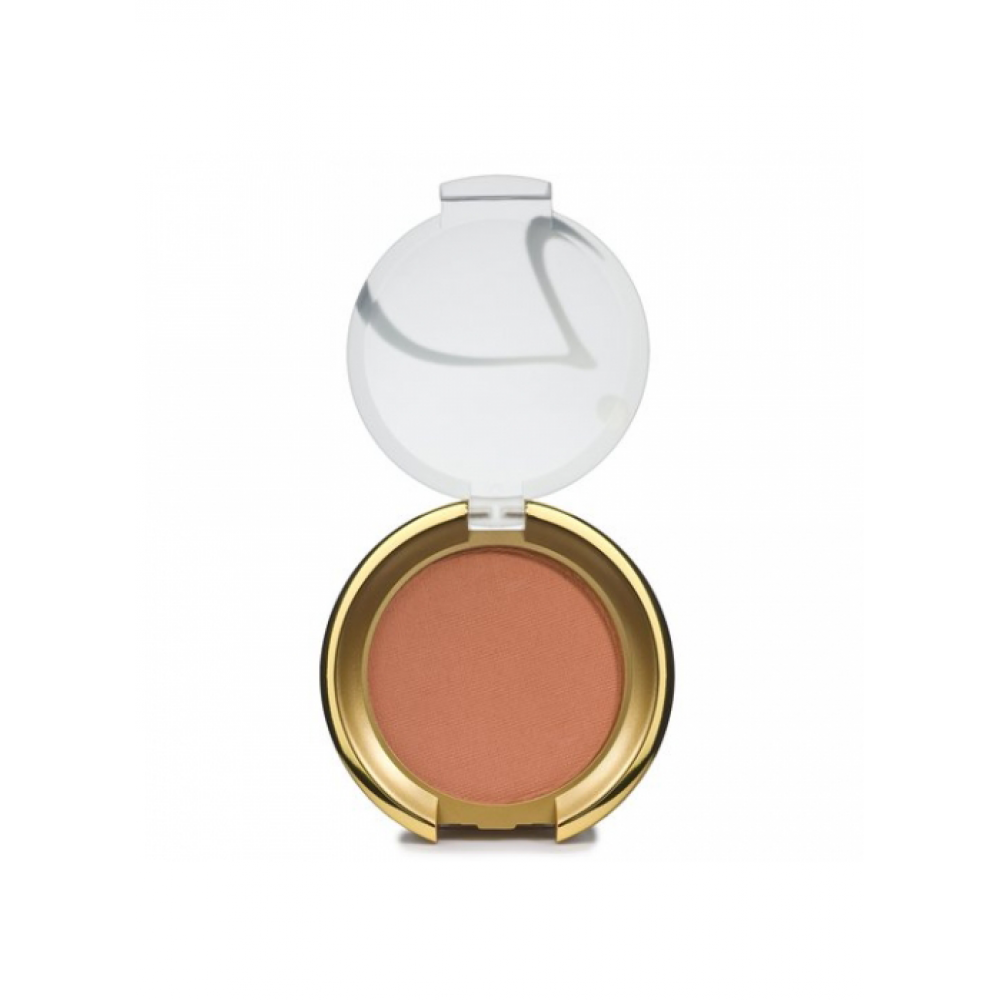 PurePressed Blush - Sheer Honey - 0.003 L