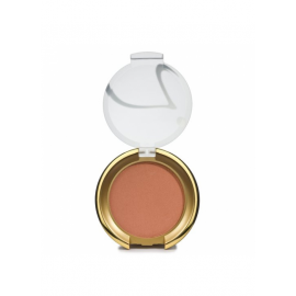 PurePressed Blush - Sheer Honey - 0.003 L