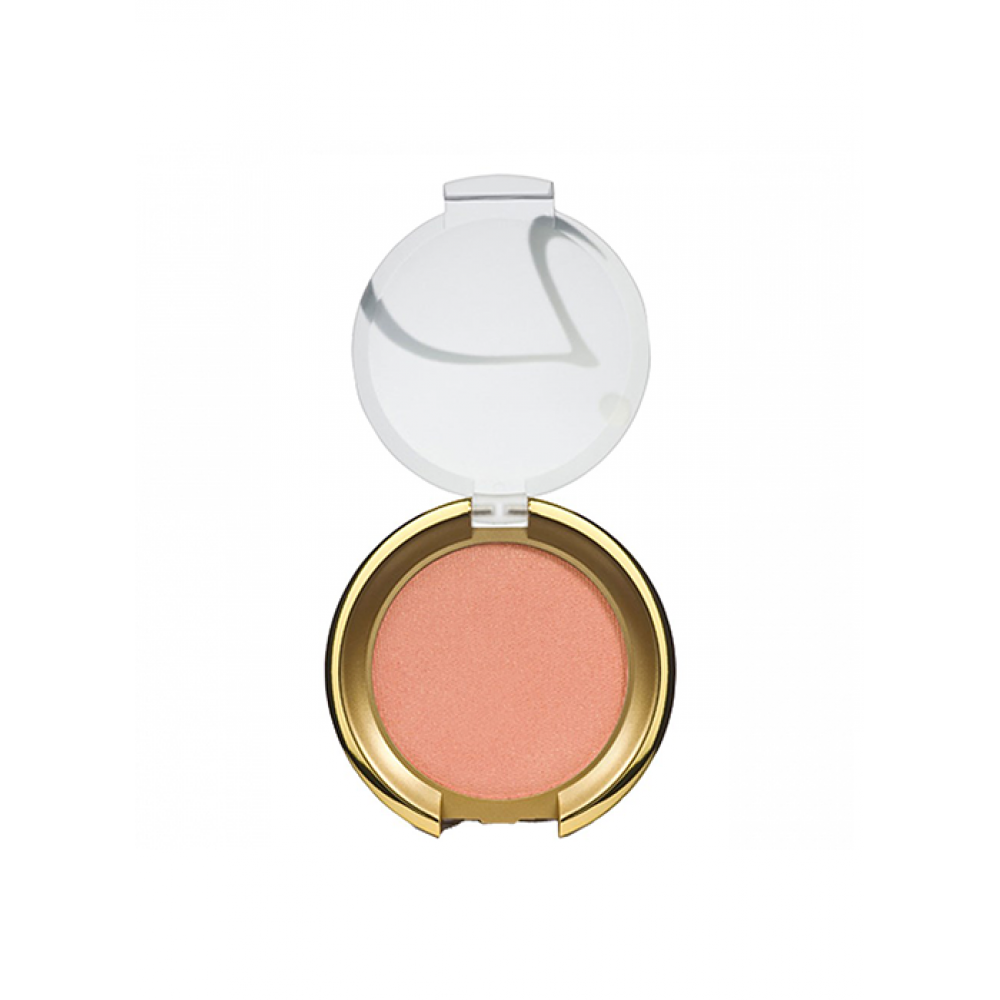 PurePressed Blush - Whisper - 0.003 L