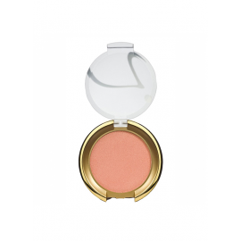 PurePressed Blush - Whisper - 0.003 L