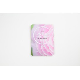 Camellia Happy Mask - 0.023 L