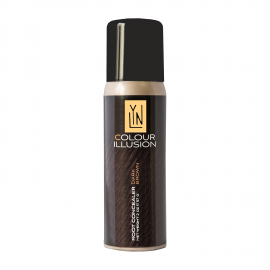 Root Concealer - Dark Brown - 0.057 L