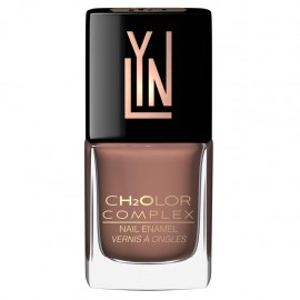 Birthday Suit - 0.01 L