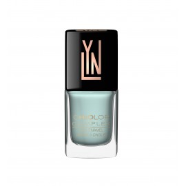 Mint for each Other - 0.001 L