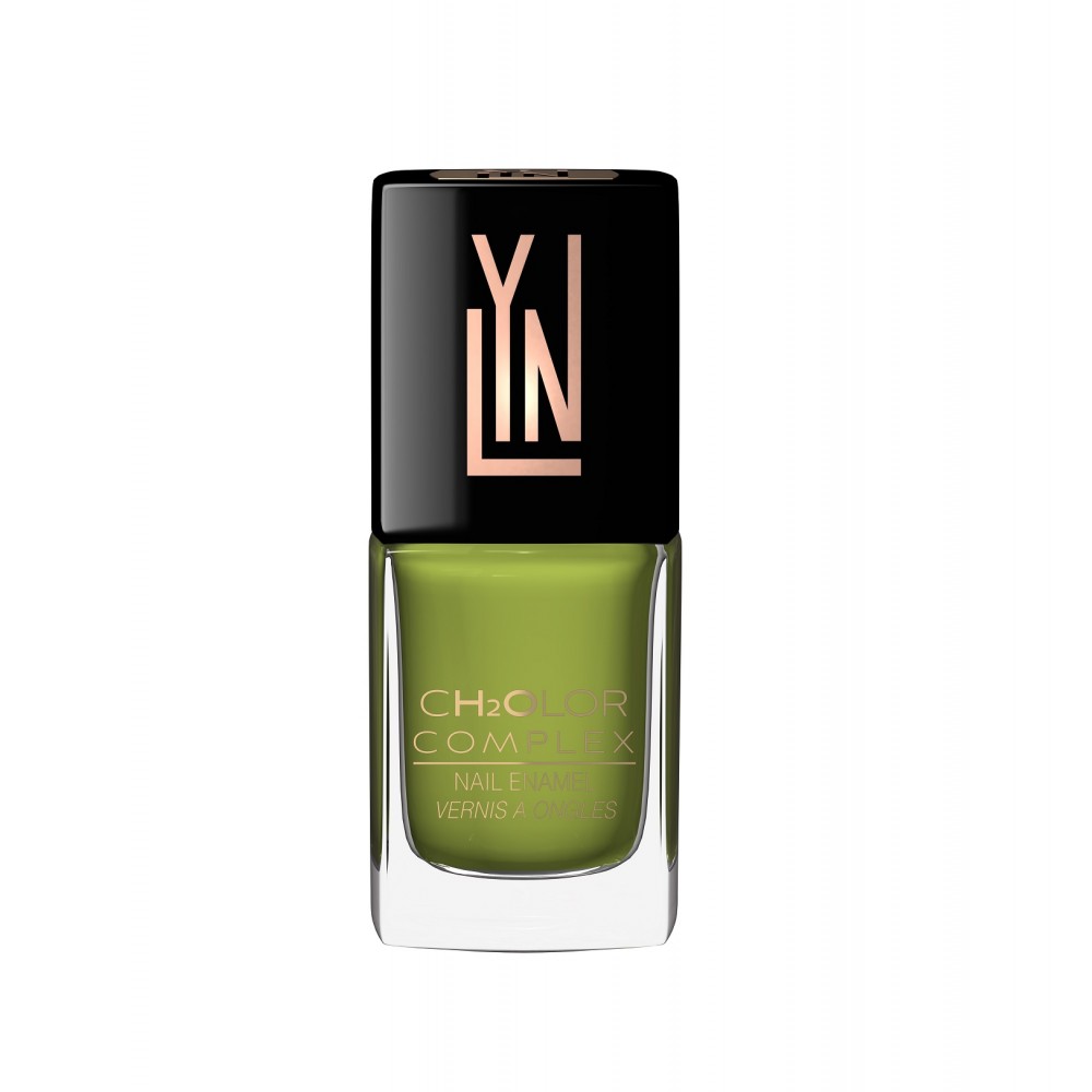 Polly wants this Lacquer - 0.001 L