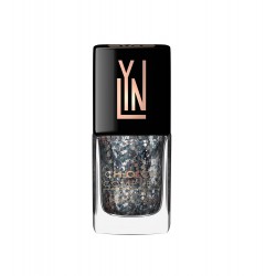 A Thing for a Bling - 0.001 L