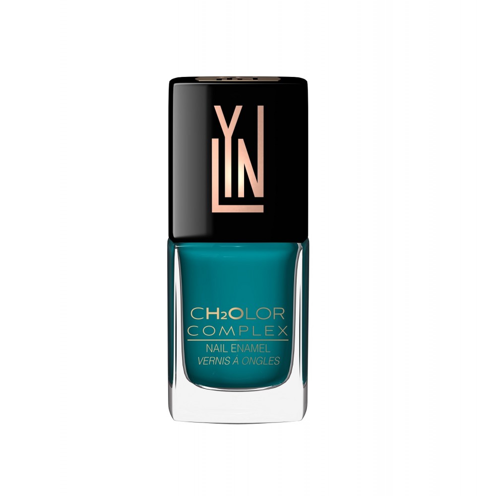 Teal me more - 0.001 L