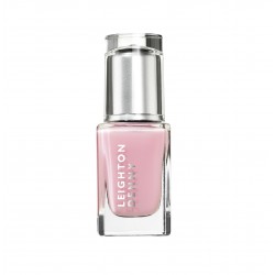 3 Times A Lady - 0.015 L