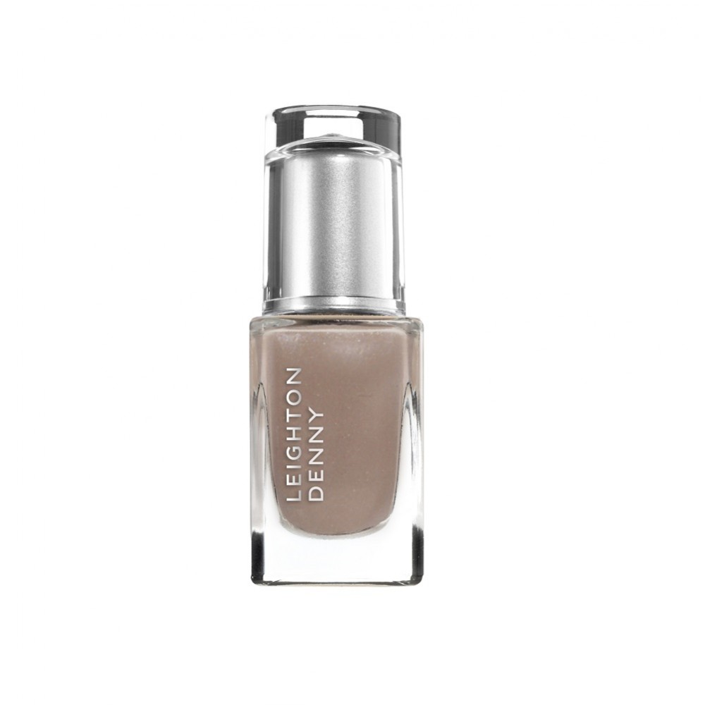 Brief Encounter - 0.02 L