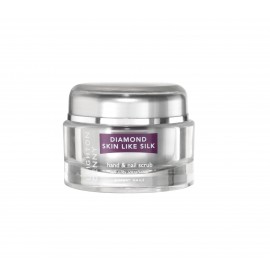 Diamond Skin Like Silk 