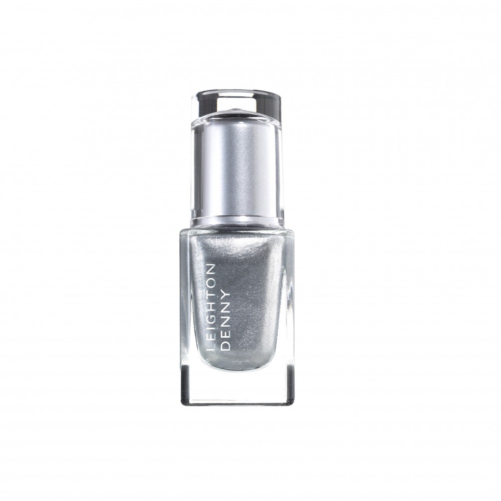 Diamond Diva - 0.016 L