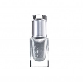 Diamond Diva - 0.016 L