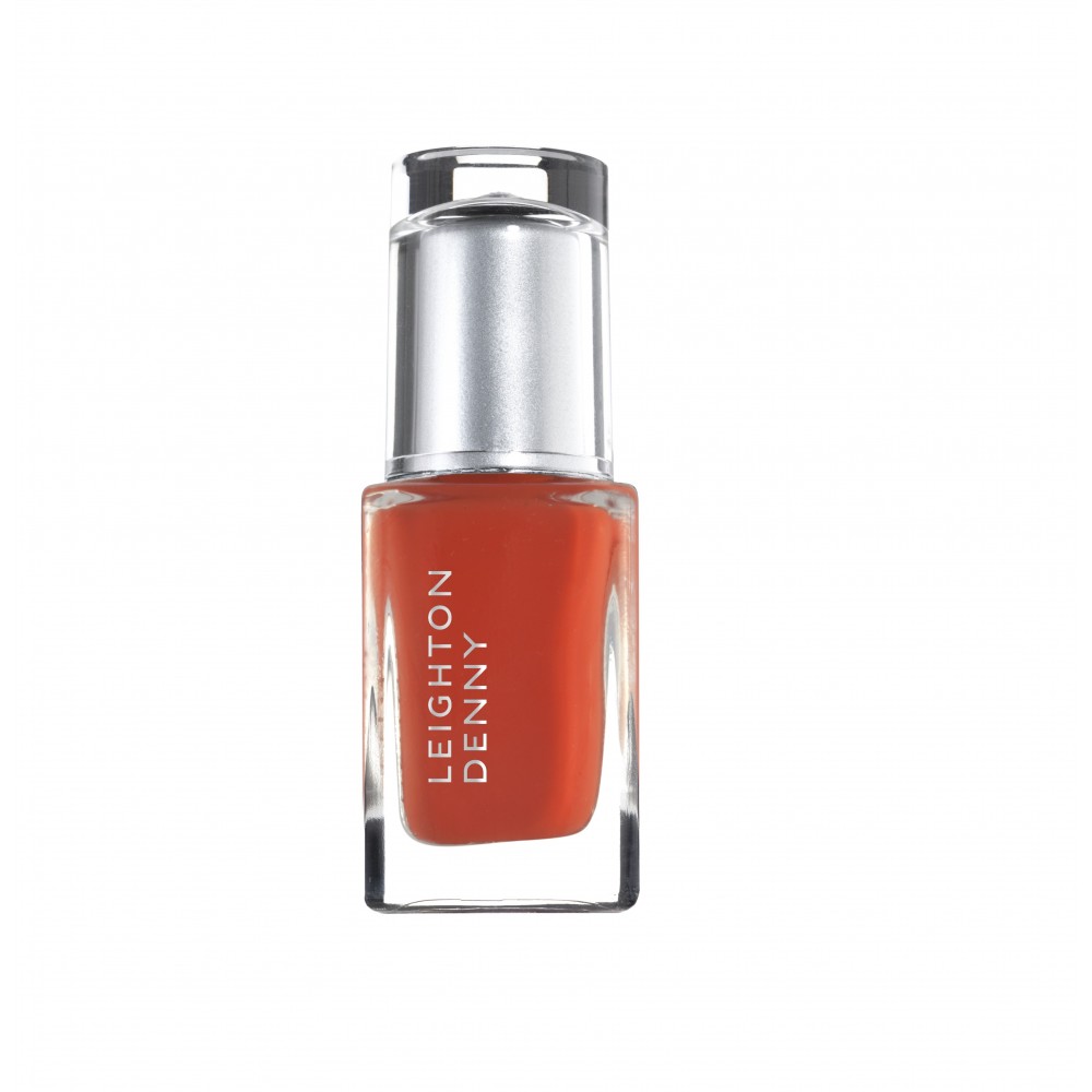 Do Me A Flavour - 0.06 L