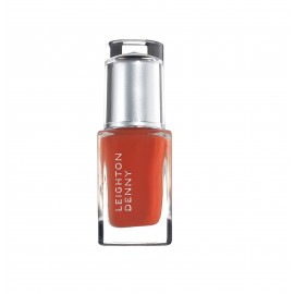 Do Me A Flavour - 0.06 L