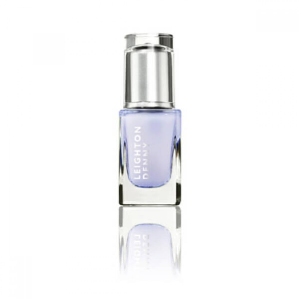 LD Brilliance Serum 