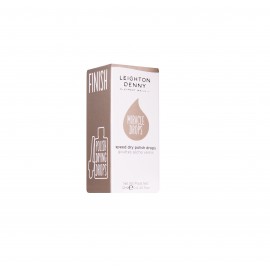 Speed Dry - Miracle Drops 