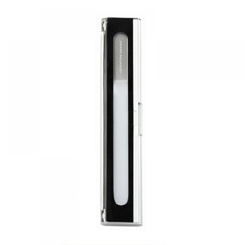 Crystal Nail File - Small 