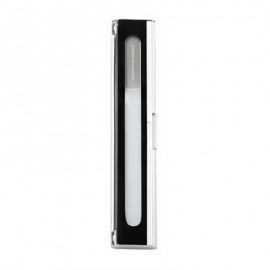 Crystal Nail File - Small 