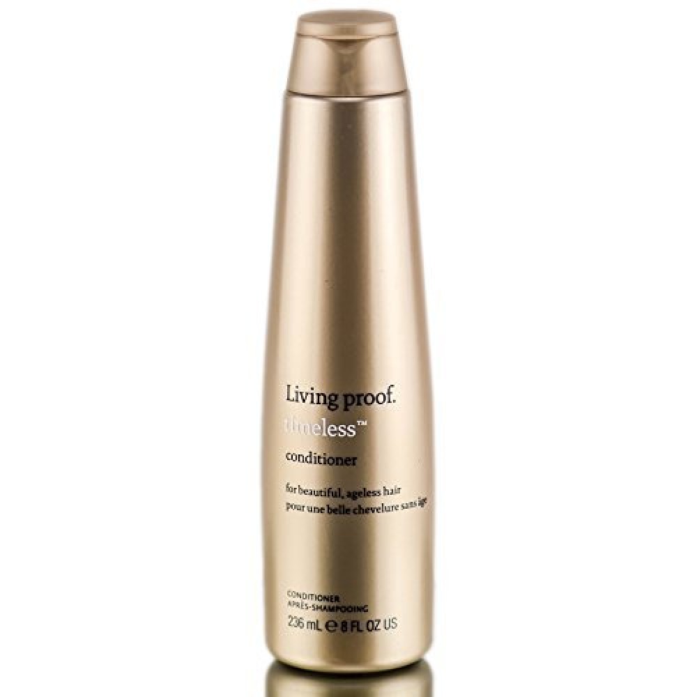 Timeless Conditioner 236ml - 0.0023 L