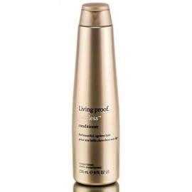 Timeless Conditioner 236ml - 0.0023 L