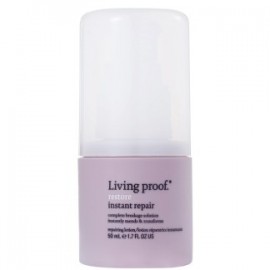 Restore Instant Repair _Travel 50 ml - 0.05 L