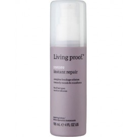 Restore Repair Leave in  118ml - 0.0018 L