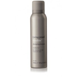 Timeless Plumping Mousse 149ml - 0.0015 L