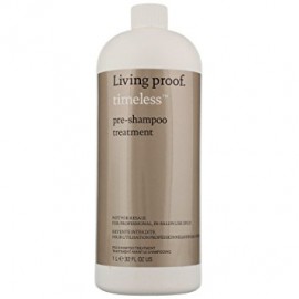 Timeless Pre-Shampoo Treatment 1000ml - 1 L