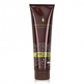 Taming Curl Cream - 0.148 L